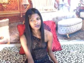 indiansilkyspice