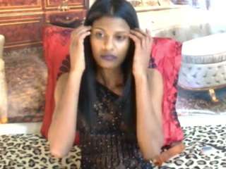 indiansilkyspice