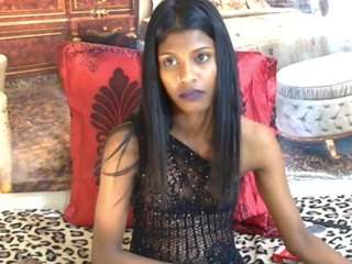 IndianSilkySpice