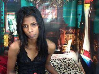 IndianSilkySpice