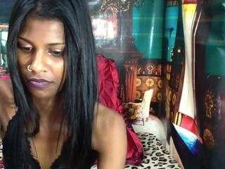 indiansilkyspice