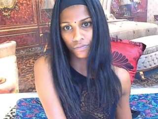 IndianSilkySpice