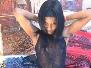 indiansilkyspice
