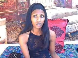 IndianSilkySpice