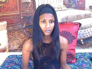 IndianSilkySpice