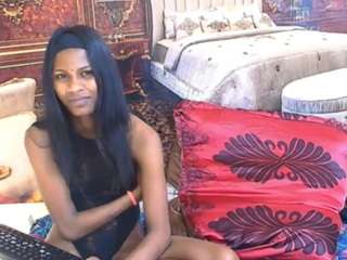 IndianSilkySpice