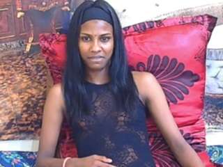 IndianSilkySpice