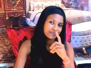IndianSilkySpice