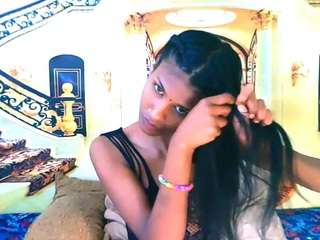 IndianSilkySpice
