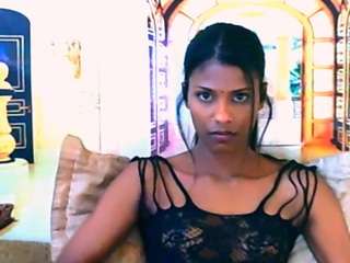 IndianSilkySpice