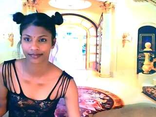 IndianSilkySpice