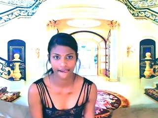 IndianSilkySpice
