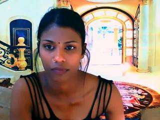 indiansilkyspice