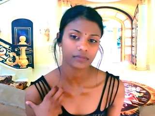 indiansilkyspice