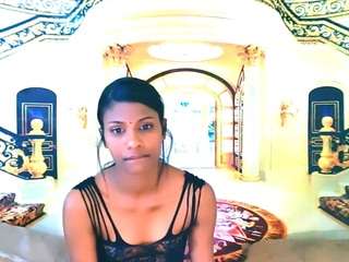 IndianSilkySpice
