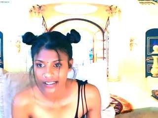 IndianSilkySpice