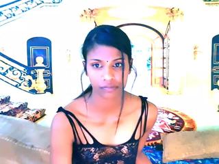 IndianSilkySpice