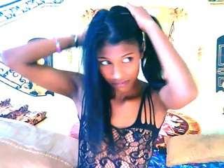 IndianSilkySpice