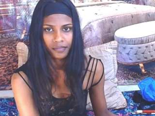 IndianSilkySpice