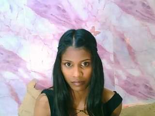 IndianSilkySpice