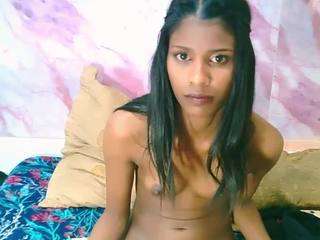 indiansilkyspice