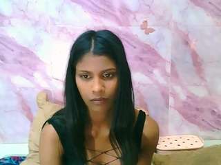 IndianSilkySpice