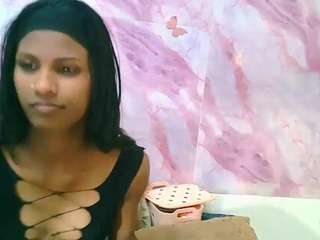IndianSilkySpice