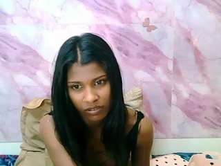 indiansilkyspice