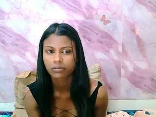 indiansilkyspice