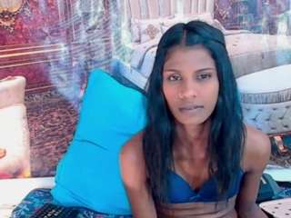 indiansilkyspice