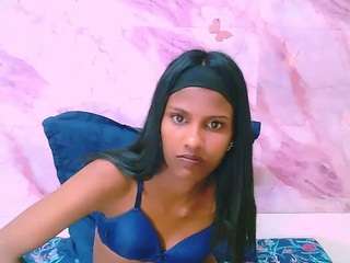 indiansilkyspice