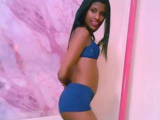 indiansilkyspice