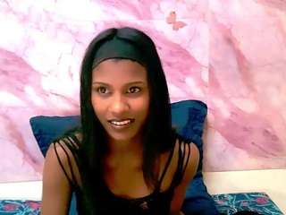 IndianSilkySpice