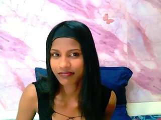 IndianSilkySpice