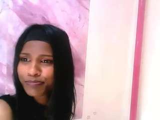 IndianSilkySpice