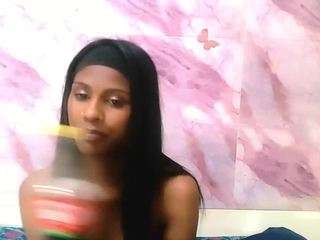 IndianSilkySpice
