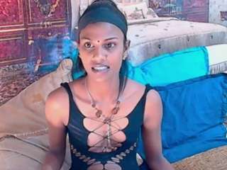 IndianSilkySpice