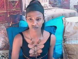 IndianSilkySpice