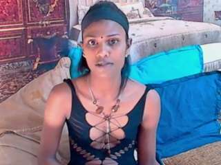 indiansilkyspice