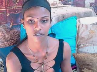 IndianSilkySpice
