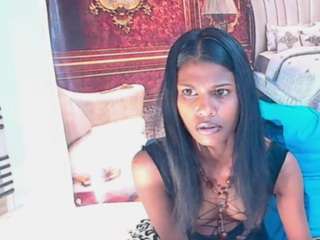 IndianSilkySpice