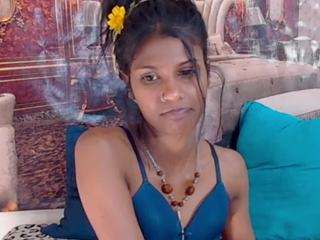 indiansilkyspice