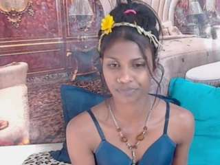 indiansilkyspice