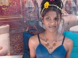 indiansilkyspice