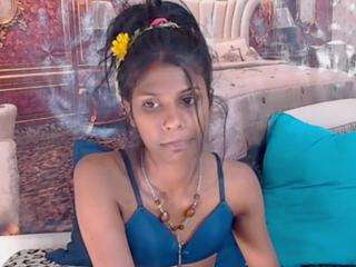 IndianSilkySpice