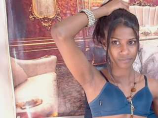 IndianSilkySpice