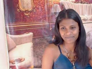 IndianSilkySpice