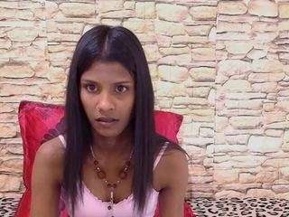 IndianSilkySpice