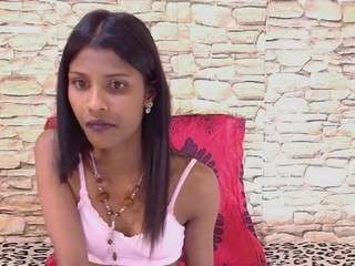 indiansilkyspice