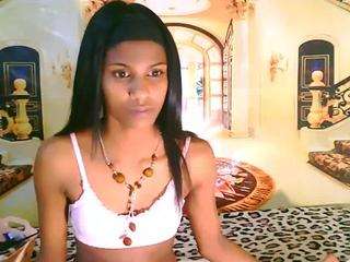 indiansilkyspice